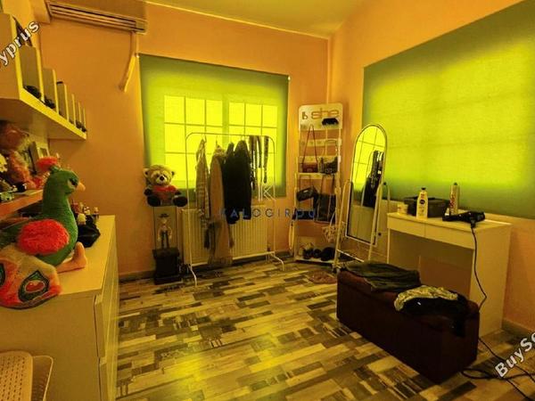 4 bedroom detached house for sale dekeleia larnaca 1517615 image 5688643