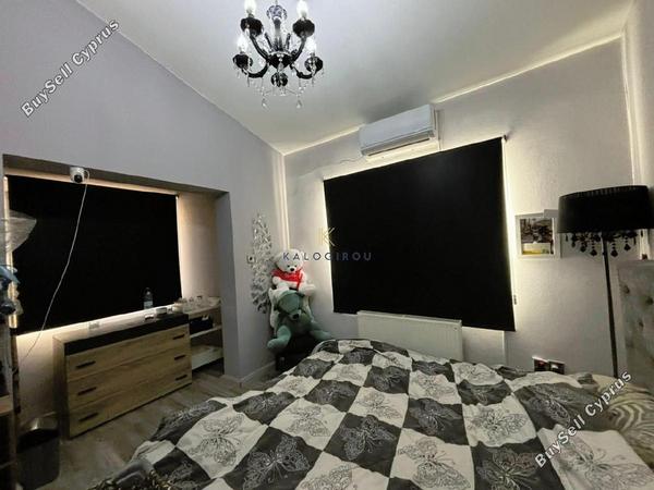 4 bedroom detached house for sale dekeleia larnaca 1517615 image 5688646