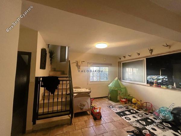 4 bedroom detached house for sale dekeleia larnaca 1517615 image 5688648