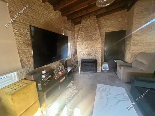 4 bedroom detached house for sale dekeleia larnaca 1517615 image 5688653