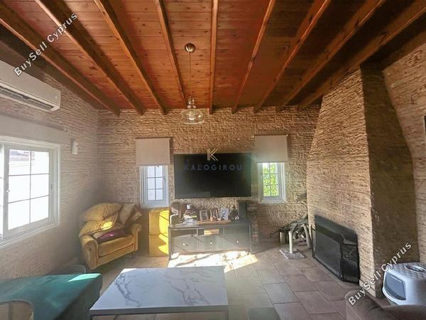 4 bedroom detached house for sale dekeleia larnaca 1517615 image 5688655