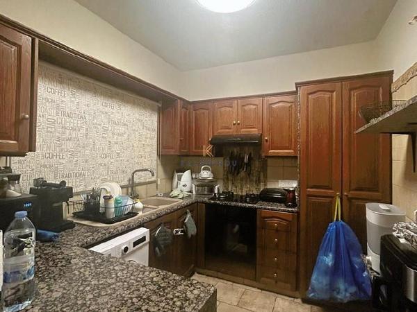 4 bedroom detached house for sale dekeleia larnaca 1517615 image 5688659