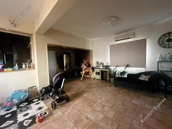 4 bedroom detached house for sale dekeleia larnaca 1517615 image 5688662