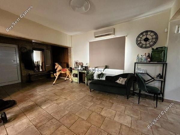 4 bedroom detached house for sale dekeleia larnaca 1517615 image 5688664