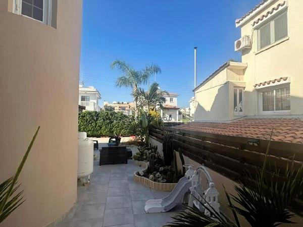 4 bedroom detached house for sale dekeleia larnaca 1517615 image 5688668