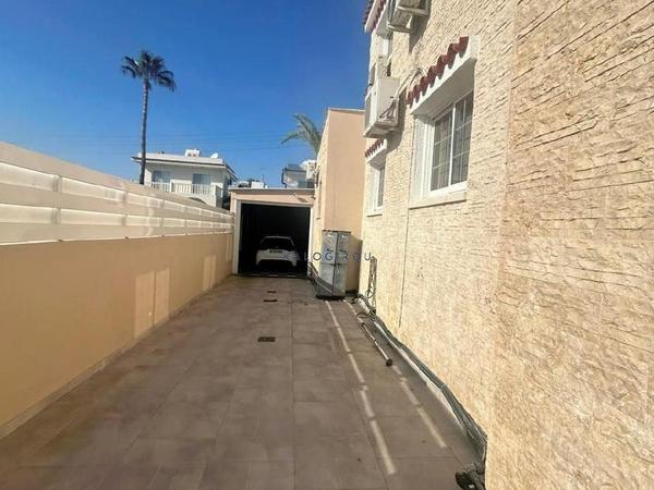 4 bedroom detached house for sale dekeleia larnaca 1517615 image 5688672