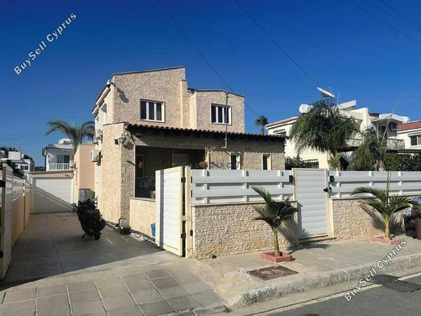4 bedroom detached house for sale dekeleia larnaca 1517615 image 5688675