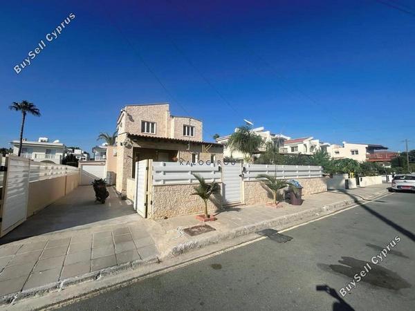 4 bedroom detached house for sale dekeleia larnaca 1517615 image 5688678