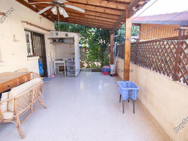 4 bedroom detached house for sale faneromeni larnaca 7721615 image 16027708