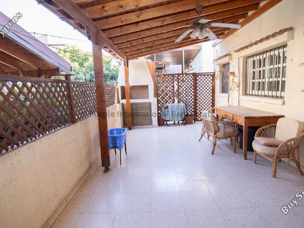 4 bedroom detached house for sale faneromeni larnaca 7721615 image 16027711