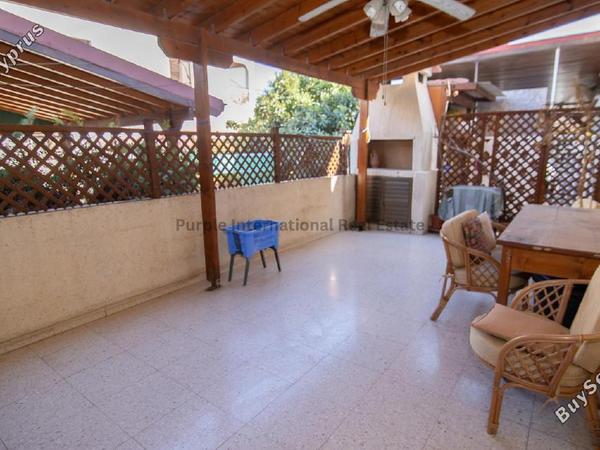 4 bedroom detached house for sale faneromeni larnaca 7721615 image 16027712