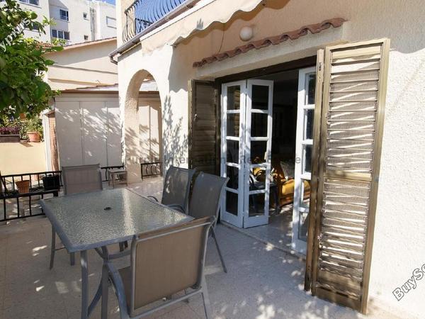 4 bedroom detached house for sale faneromeni larnaca 7721615 image 16027713
