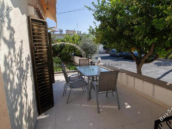 4 bedroom detached house for sale faneromeni larnaca 7721615 image 16027714