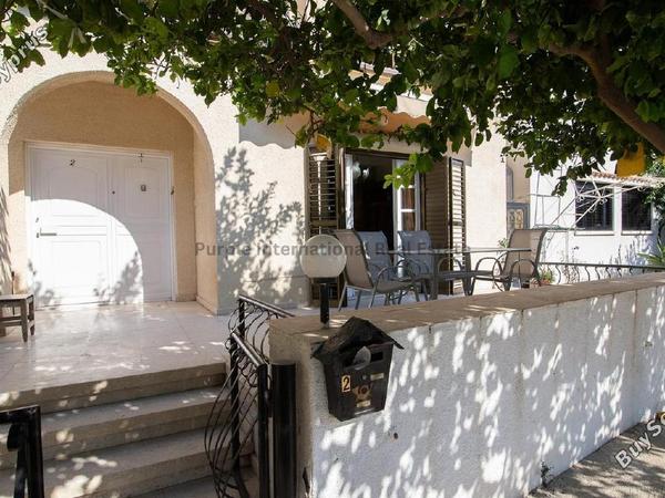 4 bedroom detached house for sale faneromeni larnaca 7721615 image 16027715