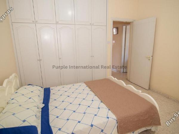 4 bedroom detached house for sale faneromeni larnaca 7721615 image 16027716