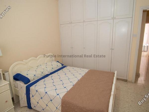 4 bedroom detached house for sale faneromeni larnaca 7721615 image 16027717