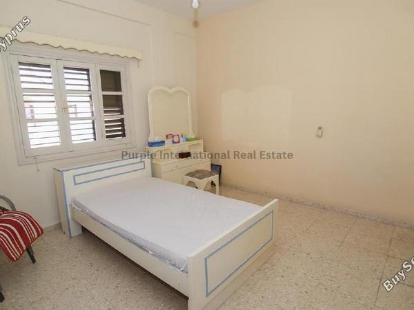 4 bedroom detached house for sale faneromeni larnaca 7721615 image 16027718