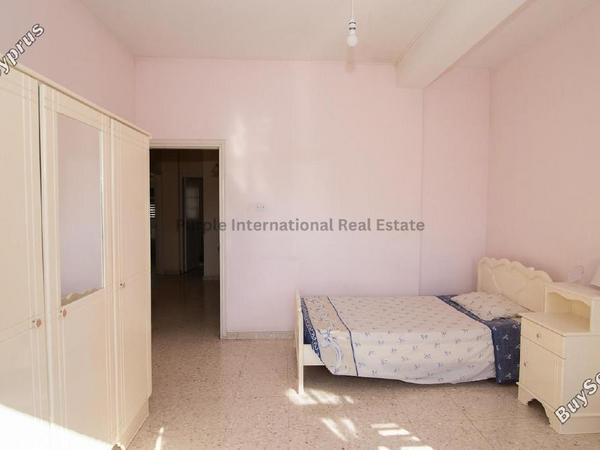 4 bedroom detached house for sale faneromeni larnaca 7721615 image 16027719