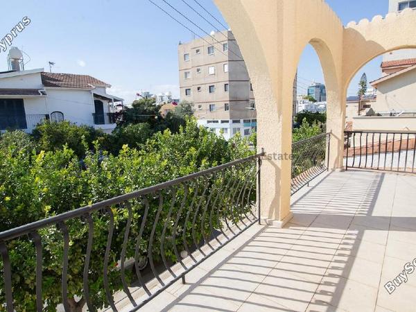 4 bedroom detached house for sale faneromeni larnaca 7721615 image 16027720