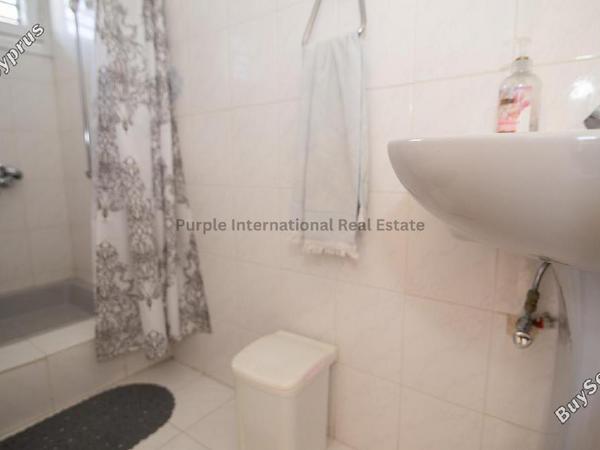 4 bedroom detached house for sale faneromeni larnaca 7721615 image 16027721