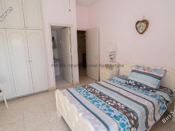 4 bedroom detached house for sale faneromeni larnaca 7721615 image 16027722