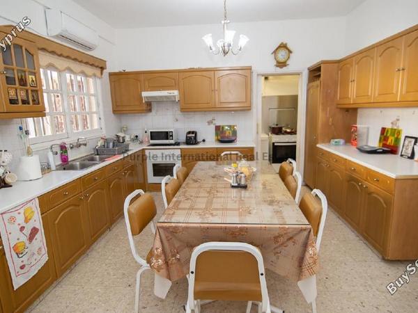 4 bedroom detached house for sale faneromeni larnaca 7721615 image 16027723