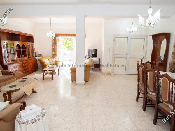 4 bedroom detached house for sale faneromeni larnaca 7721615 image 16027724