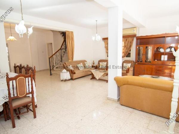 4 bedroom detached house for sale faneromeni larnaca 7721615 image 16027726