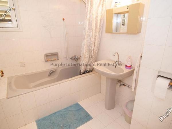 4 bedroom detached house for sale faneromeni larnaca 7721615 image 16027729