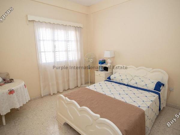 4 bedroom detached house for sale faneromeni larnaca 7721615 image 16027731