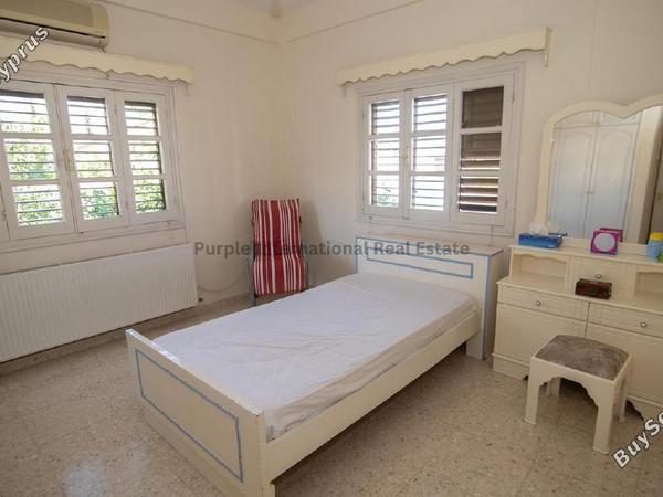 4 bedroom detached house for sale faneromeni larnaca 7721615 image 16027734