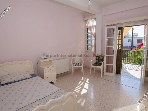 4 bedroom detached house for sale faneromeni larnaca 7721615 image 16027736