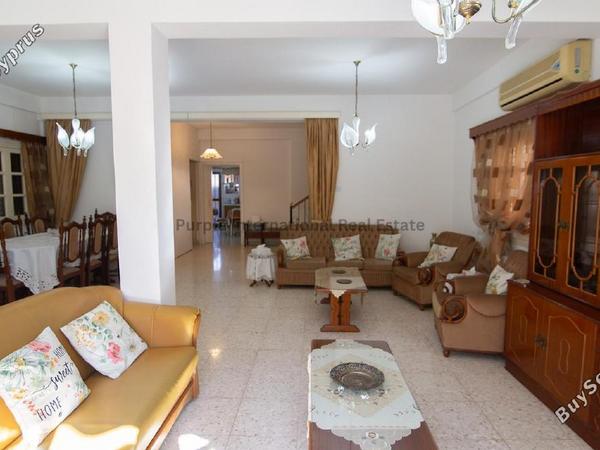 4 bedroom detached house for sale faneromeni larnaca 7721615 image 16027738