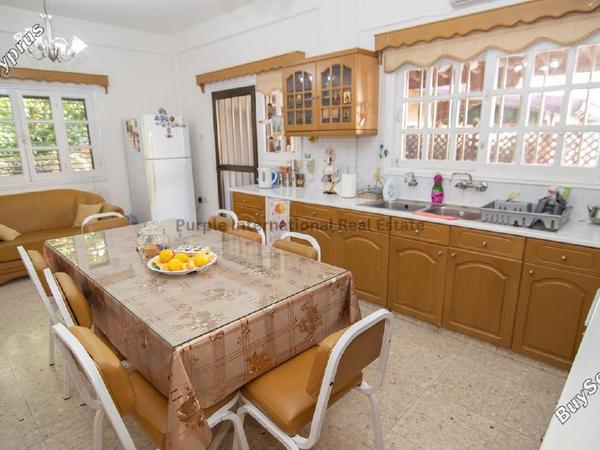 4 bedroom detached house for sale faneromeni larnaca 7721615 image 16027739