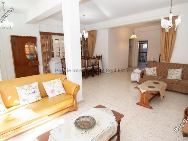 4 bedroom detached house for sale faneromeni larnaca 7721615 image 16027740