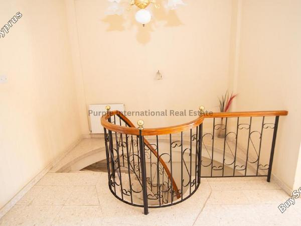 4 bedroom detached house for sale faneromeni larnaca 7721615 image 16027742