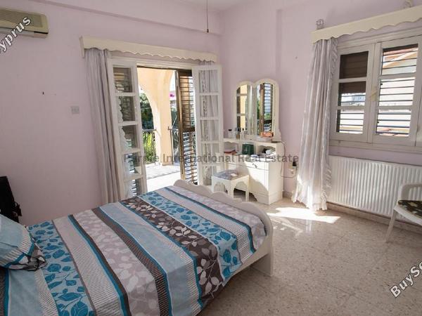 4 bedroom detached house for sale faneromeni larnaca 7721615 image 16027743
