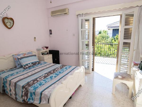 4 bedroom detached house for sale faneromeni larnaca 7721615 image 16027744
