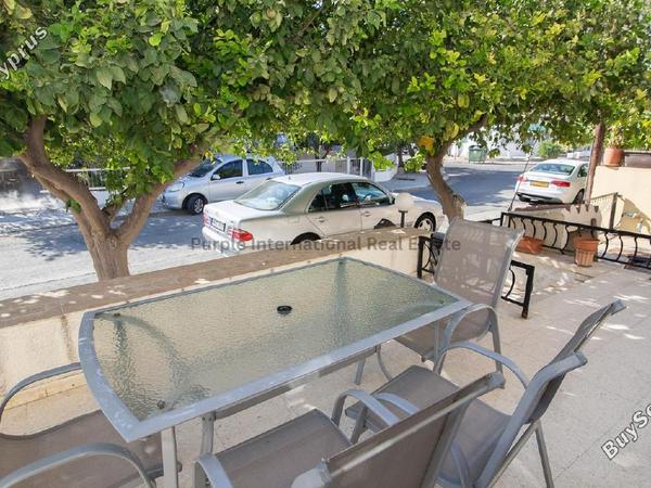 4 bedroom detached house for sale faneromeni larnaca 7721615 image 16027745