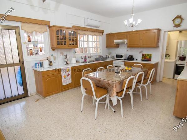 4 bedroom detached house for sale faneromeni larnaca 7721615 image 16027746