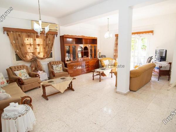 4 bedroom detached house for sale faneromeni larnaca 7721615 image 16027747
