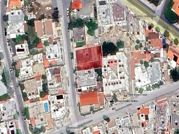4 bedroom detached house for sale kaimakli nicosia 1182615 image 15602042