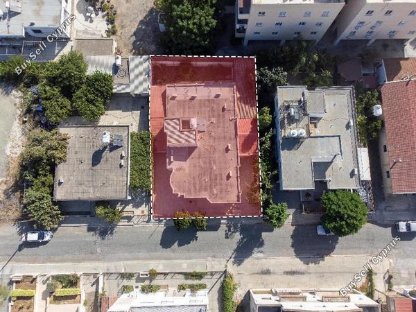 4 bedroom detached house for sale kaimakli nicosia 1182615 image 15602046