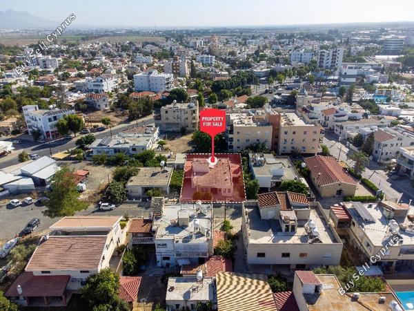 4 bedroom detached house for sale kaimakli nicosia 1182615 image 15602048