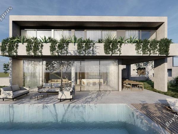 4 bedroom detached house for sale konia paphos 8665615 image 16006894