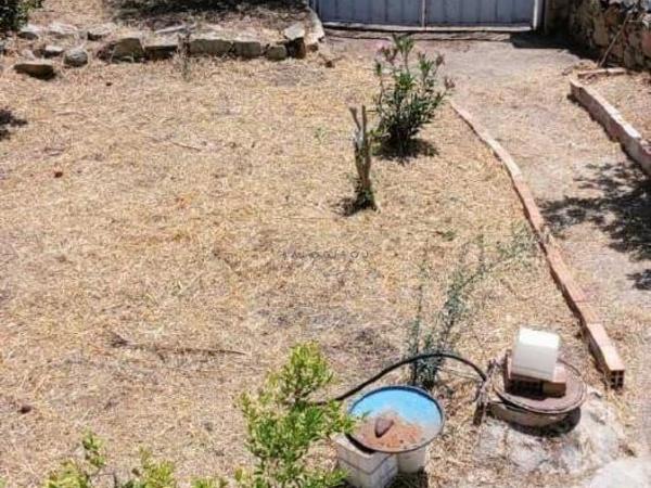4 bedroom detached house for sale ora larnaca 1417615 image 5647279