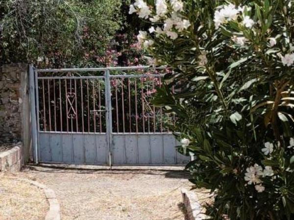4 bedroom detached house for sale ora larnaca 1417615 image 5647284