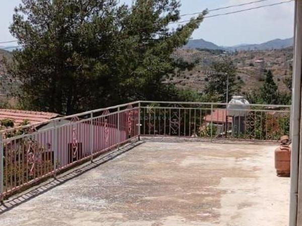 4 bedroom detached house for sale ora larnaca 1417615 image 5647289