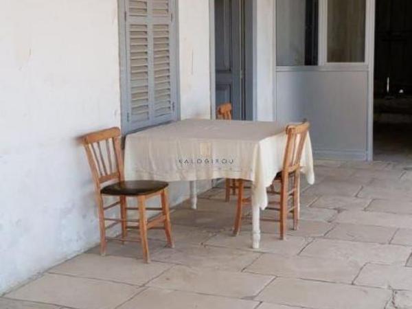 4 bedroom detached house for sale ora larnaca 1417615 image 5647292