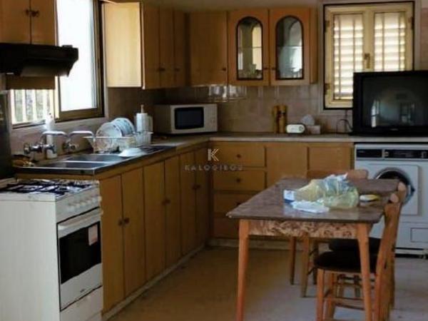 4 bedroom detached house for sale ora larnaca 1417615 image 5647295